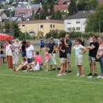 2019_07_20 Kreismeisterschaft